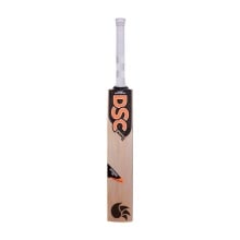 DSC Intense Pro English Willow Cricket Bat