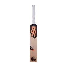 DSC Intense Pro English Willow Cricket Bat DSC Intense Pro English Willow Cricket Bat
