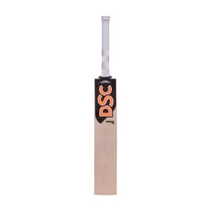 DSC Intense Pro English Willow Cricket Bat