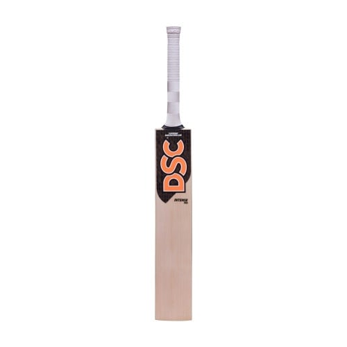 DSC Intense Pro English Willow Cricket Bat