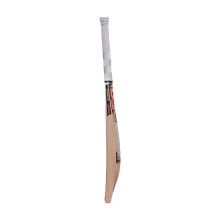 DSC Intense Pro English Willow Cricket Bat DSC Intense Pro English Willow Cricket Bat
