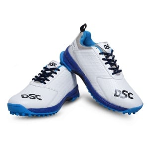 DSC Jaffa 22 Unisex Cricket Shoes DSC Jaffa 22 Unisex Cricket Shoes