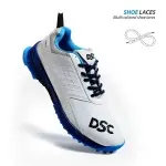 DSC Jaffa 22 Unisex Cricket Shoes