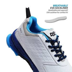 DSC Jaffa 22 Unisex Cricket Shoes DSC Jaffa 22 Unisex Cricket Shoes