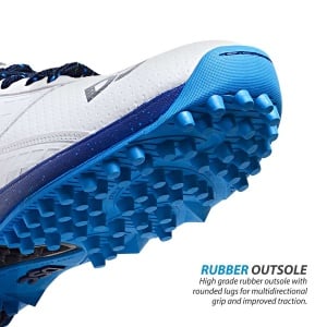 DSC Jaffa 22 Unisex Cricket Shoes DSC Jaffa 22 Unisex Cricket Shoes