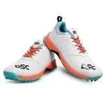 DSC Jaffa 22 Unisex Cricket Shoes