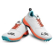DSC Jaffa 22 Unisex Cricket Shoes