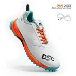 DSC Jaffa 22 Unisex Cricket Shoes