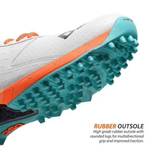 DSC Jaffa 22 Unisex Cricket Shoes DSC Jaffa 22 Unisex Cricket Shoes