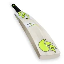 DSC JH8 - Jason Holder English Willow Cricket Bat DSC JH8 - Jason Holder English Willow Cricket Bat