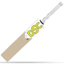 DSC JH8 - Jason Holder English Willow Cricket Bat DSC JH8 - Jason Holder English Willow Cricket Bat