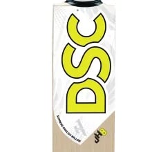 DSC JH8 - Jason Holder English Willow Cricket Bat DSC JH8 - Jason Holder English Willow Cricket Bat