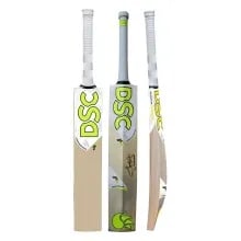 DSC JH8 - Jason Holder English Willow Cricket Bat DSC JH8 - Jason Holder English Willow Cricket Bat