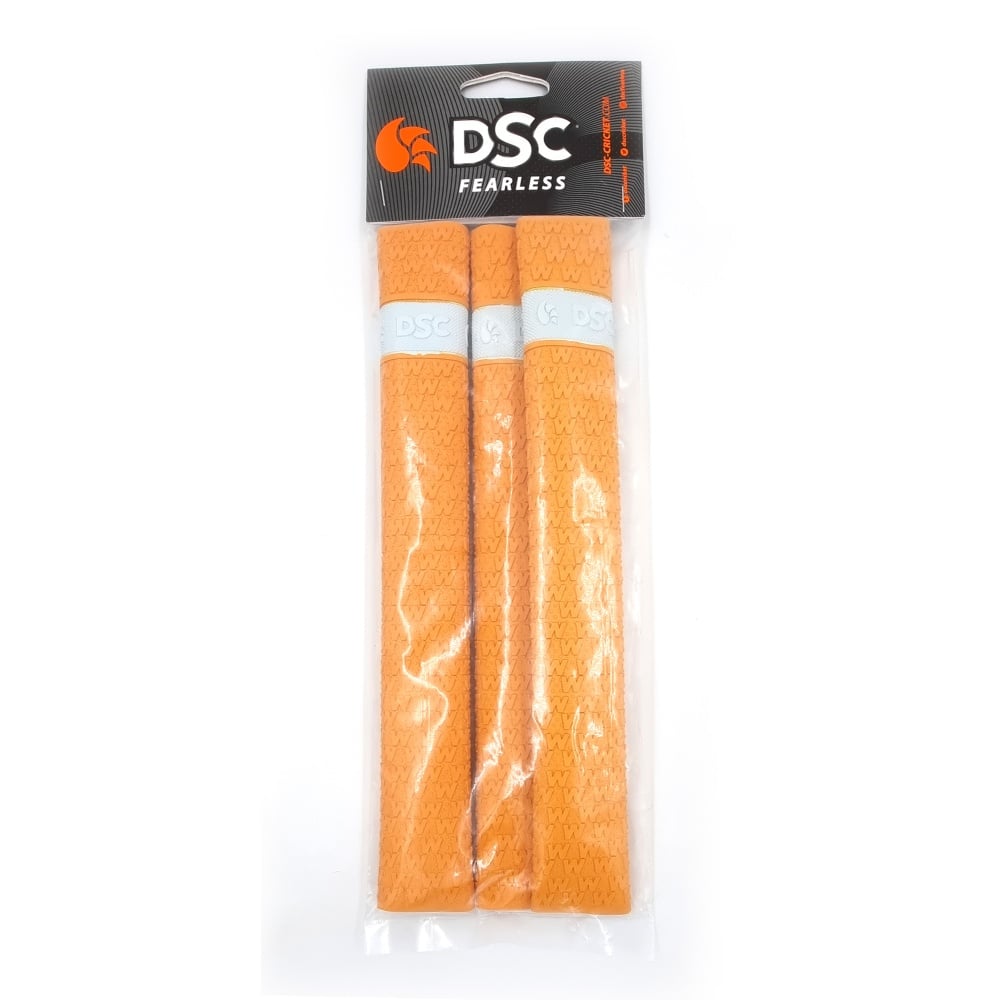 DSC Krunch Cricket Bat Grip