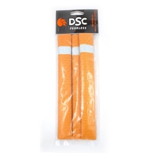 Krunch cricket Bat Grip DSC Krunch Cricket Bat Grip