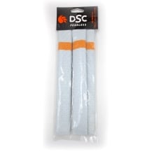 Krunch cricket Bat Grip DSC Krunch Cricket Bat Grip