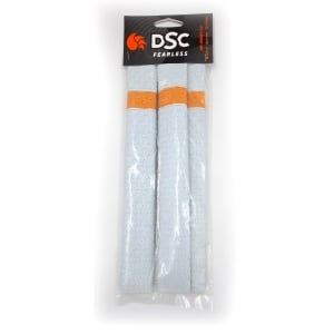 Krunch cricket Bat Grip DSC Krunch Cricket Bat Grip