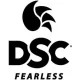 DSC DSC