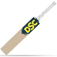 DSC MH21- Moises Henriques English Willow Bat DSC MH21- Moises Henriques English Willow Bat