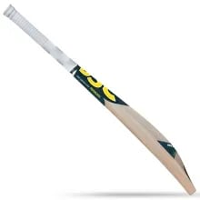 DSC MH21- Moises Henriques English Willow Bat DSC MH21- Moises Henriques English Willow Bat