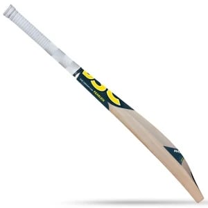 DSC MH21- Moises Henriques English Willow Bat DSC MH21- Moises Henriques English Willow Bat