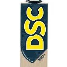 DSC MH21- Moises Henriques English Willow Bat DSC MH21- Moises Henriques English Willow Bat