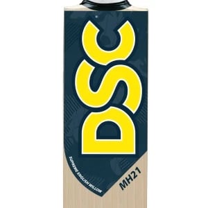 DSC MH21- Moises Henriques English Willow Bat DSC MH21- Moises Henriques English Willow Bat