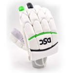 DSC Miller 10 Player Edition Batting Gloves