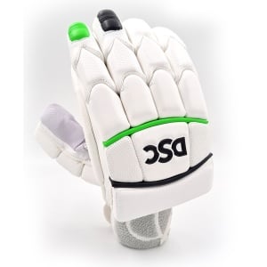 DSC Spliit Player Edition Batting Gloves