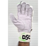 DSC Miller 10 Player Edition Batting Gloves