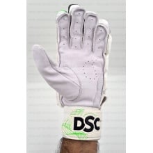 DSC Miller 10 Player Edition Batting Gloves DSC Miller 10 Player Edition Batting Gloves