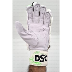 DSC Miller 10 Player Edition Batting Gloves DSC Miller 10 Player Edition Batting Gloves