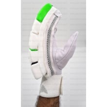 DSC Miller 10 Player Edition Batting Gloves DSC Miller 10 Player Edition Batting Gloves