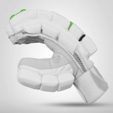DSC Miller 10 Player Edition Batting Gloves DSC Miller 10 Player Edition Batting Gloves