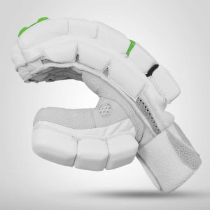 DSC Miller 10 Player Edition Batting Gloves DSC Miller 10 Player Edition Batting Gloves