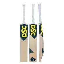 DSC MH21- Moises Henriques English Willow Bat DSC MH21- Moises Henriques English Willow Bat
