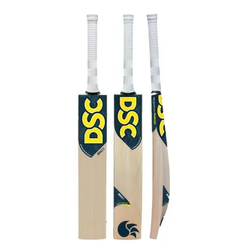 DSC MH21- Moises Henriques English Willow Bat