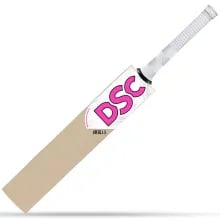 DSC MR15 - Mushfiqur Rahim English Willow Cricket Bat DSC MR15 - Mushfiqur Rahim English Willow Cricket Bat