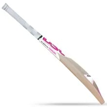 DSC MR15 - Mushfiqur Rahim English Willow Cricket Bat DSC MR15 - Mushfiqur Rahim English Willow Cricket Bat