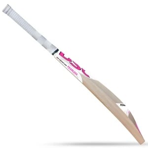 DSC MR15 - Mushfiqur Rahim English Willow Cricket Bat