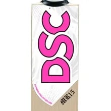 DSC MR15 - Mushfiqur Rahim English Willow Cricket Bat DSC MR15 - Mushfiqur Rahim English Willow Cricket Bat