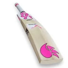 DSC MR15 - Mushfiqur Rahim English Willow Cricket Bat DSC MR15 - Mushfiqur Rahim English Willow Cricket Bat