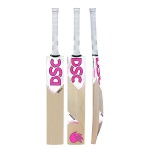 DSC MR15 - Mushfiqur Rahim English Willow Cricket Bat