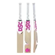DSC MR15 - Mushfiqur Rahim English Willow Cricket Bat DSC MR15 - Mushfiqur Rahim English Willow Cricket Bat