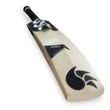 DSC Munro 82 - Colin Munro English Willow Cricket Bat DSC Munro 82 - Colin Munro English Willow Cricket Bat