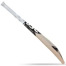 DSC Munro 82 - Colin Munro English Willow Cricket Bat DSC Munro 82 - Colin Munro English Willow Cricket Bat