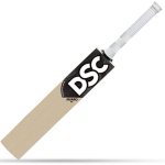 DSC Munro 82 - Colin Munro English Willow Cricket Bat