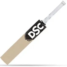 DSC Munro 82 - Colin Munro English Willow Cricket Bat DSC Munro 82 - Colin Munro English Willow Cricket Bat