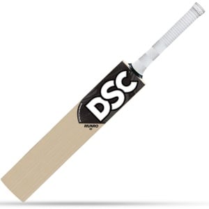 DSC Munro 82 - Colin Munro English Willow Cricket Bat DSC Munro 82 - Colin Munro English Willow Cricket Bat
