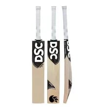 DSC Munro 82 - Colin Munro English Willow Cricket Bat DSC Munro 82 - Colin Munro English Willow Cricket Bat